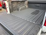 2025 Chevrolet Silverado 1500 Crew Cab 4x4 Pickup for sale #SZ242956 - photo 23
