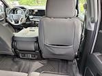 2025 Chevrolet Silverado 1500 Crew Cab 4x4 Pickup for sale #SZ242956 - photo 24