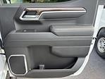 2025 Chevrolet Silverado 1500 Crew Cab 4x4 Pickup for sale #SZ242956 - photo 25