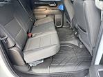 2025 Chevrolet Silverado 1500 Crew Cab 4x4 Pickup for sale #SZ242956 - photo 27
