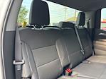 2025 Chevrolet Silverado 1500 Crew Cab 4x4 Pickup for sale #SZ242956 - photo 28