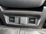 2025 Chevrolet Silverado 1500 Crew Cab 4x4 Pickup for sale #SZ242956 - photo 29