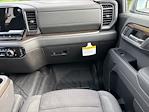 2025 Chevrolet Silverado 1500 Crew Cab 4x4 Pickup for sale #SZ242956 - photo 30
