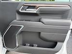 2025 Chevrolet Silverado 1500 Crew Cab 4x4 Pickup for sale #SZ242956 - photo 31