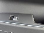 2025 Chevrolet Silverado 1500 Crew Cab 4x4 Pickup for sale #SZ242956 - photo 32