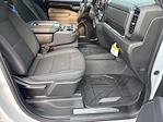 2025 Chevrolet Silverado 1500 Crew Cab 4x4 Pickup for sale #SZ242956 - photo 34