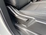 2025 Chevrolet Silverado 1500 Crew Cab 4x4 Pickup for sale #SZ242956 - photo 35