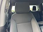 2025 Chevrolet Silverado 1500 Crew Cab 4x4 Pickup for sale #SZ242956 - photo 36