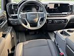 2025 Chevrolet Silverado 1500 Crew Cab 4x4 Pickup for sale #SZ242956 - photo 39