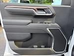 2025 Chevrolet Silverado 1500 Crew Cab 4x4 Pickup for sale #SZ242956 - photo 40