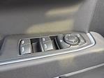 2025 Chevrolet Silverado 1500 Crew Cab 4x4 Pickup for sale #SZ242956 - photo 41
