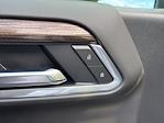 2025 Chevrolet Silverado 1500 Crew Cab 4x4 Pickup for sale #SZ242956 - photo 42