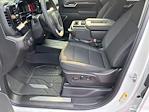 2025 Chevrolet Silverado 1500 Crew Cab 4x4 Pickup for sale #SZ242956 - photo 43