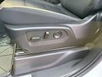 2025 Chevrolet Silverado 1500 Crew Cab 4x4 Pickup for sale #SZ242956 - photo 44