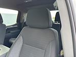 2025 Chevrolet Silverado 1500 Crew Cab 4x4 Pickup for sale #SZ242956 - photo 45