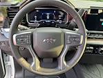 2025 Chevrolet Silverado 1500 Crew Cab 4x4 Pickup for sale #SZ242956 - photo 46