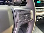 2025 Chevrolet Silverado 1500 Crew Cab 4x4 Pickup for sale #SZ242956 - photo 47