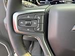 2025 Chevrolet Silverado 1500 Crew Cab 4x4 Pickup for sale #SZ242956 - photo 49
