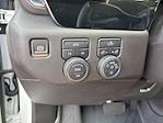 2025 Chevrolet Silverado 1500 Crew Cab 4x4 Pickup for sale #SZ242956 - photo 52