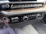 2025 Chevrolet Silverado 1500 Crew Cab 4x4 Pickup for sale #SZ242956 - photo 56