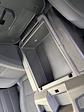 2025 Chevrolet Silverado 1500 Crew Cab 4x4 Pickup for sale #SZ242956 - photo 59