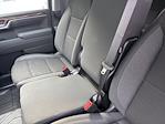 2025 Chevrolet Silverado 1500 Crew Cab 4x4 Pickup for sale #SZ242956 - photo 60