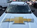 2025 Chevrolet Silverado 1500 Crew Cab 4x4 Pickup for sale #SZ243133 - photo 15