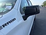 2025 Chevrolet Silverado 1500 Crew Cab 4x4 Pickup for sale #SZ243133 - photo 16