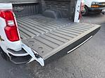 2025 Chevrolet Silverado 1500 Crew Cab 4x4 Pickup for sale #SZ243133 - photo 20