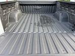 2025 Chevrolet Silverado 1500 Crew Cab 4x4 Pickup for sale #SZ243133 - photo 22