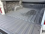 2025 Chevrolet Silverado 1500 Crew Cab 4x4 Pickup for sale #SZ243133 - photo 23