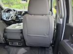 2025 Chevrolet Silverado 1500 Crew Cab 4x4 Pickup for sale #SZ243133 - photo 24