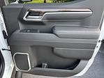 2025 Chevrolet Silverado 1500 Crew Cab 4x4 Pickup for sale #SZ243133 - photo 25
