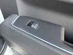2025 Chevrolet Silverado 1500 Crew Cab 4x4 Pickup for sale #SZ243133 - photo 26