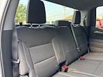 2025 Chevrolet Silverado 1500 Crew Cab 4x4 Pickup for sale #SZ243133 - photo 28