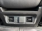 2025 Chevrolet Silverado 1500 Crew Cab 4x4 Pickup for sale #SZ243133 - photo 29