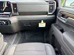 2025 Chevrolet Silverado 1500 Crew Cab 4x4 Pickup for sale #SZ243133 - photo 30