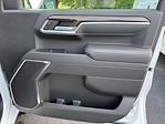 2025 Chevrolet Silverado 1500 Crew Cab 4x4 Pickup for sale #SZ243133 - photo 31