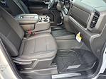 2025 Chevrolet Silverado 1500 Crew Cab 4x4 Pickup for sale #SZ243133 - photo 34