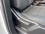 2025 Chevrolet Silverado 1500 Crew Cab 4x4 Pickup for sale #SZ243133 - photo 35