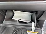 2025 Chevrolet Silverado 1500 Crew Cab 4x4 Pickup for sale #SZ243133 - photo 37