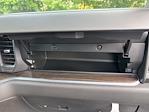 2025 Chevrolet Silverado 1500 Crew Cab 4x4 Pickup for sale #SZ243133 - photo 38