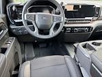 2025 Chevrolet Silverado 1500 Crew Cab 4x4 Pickup for sale #SZ243133 - photo 39