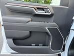 2025 Chevrolet Silverado 1500 Crew Cab 4x4 Pickup for sale #SZ243133 - photo 40