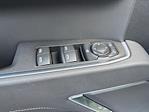2025 Chevrolet Silverado 1500 Crew Cab 4x4 Pickup for sale #SZ243133 - photo 41