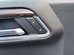 2025 Chevrolet Silverado 1500 Crew Cab 4x4 Pickup for sale #SZ243133 - photo 42