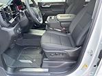 2025 Chevrolet Silverado 1500 Crew Cab 4x4 Pickup for sale #SZ243133 - photo 43