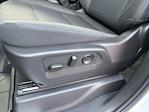2025 Chevrolet Silverado 1500 Crew Cab 4x4 Pickup for sale #SZ243133 - photo 44