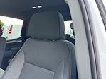 2025 Chevrolet Silverado 1500 Crew Cab 4x4 Pickup for sale #SZ243133 - photo 45