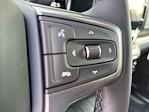 2025 Chevrolet Silverado 1500 Crew Cab 4x4 Pickup for sale #SZ243133 - photo 47